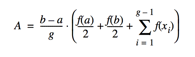 Parallel "Friendly" Formula