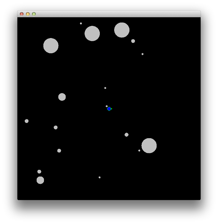 ../_images/SimpleGame.png