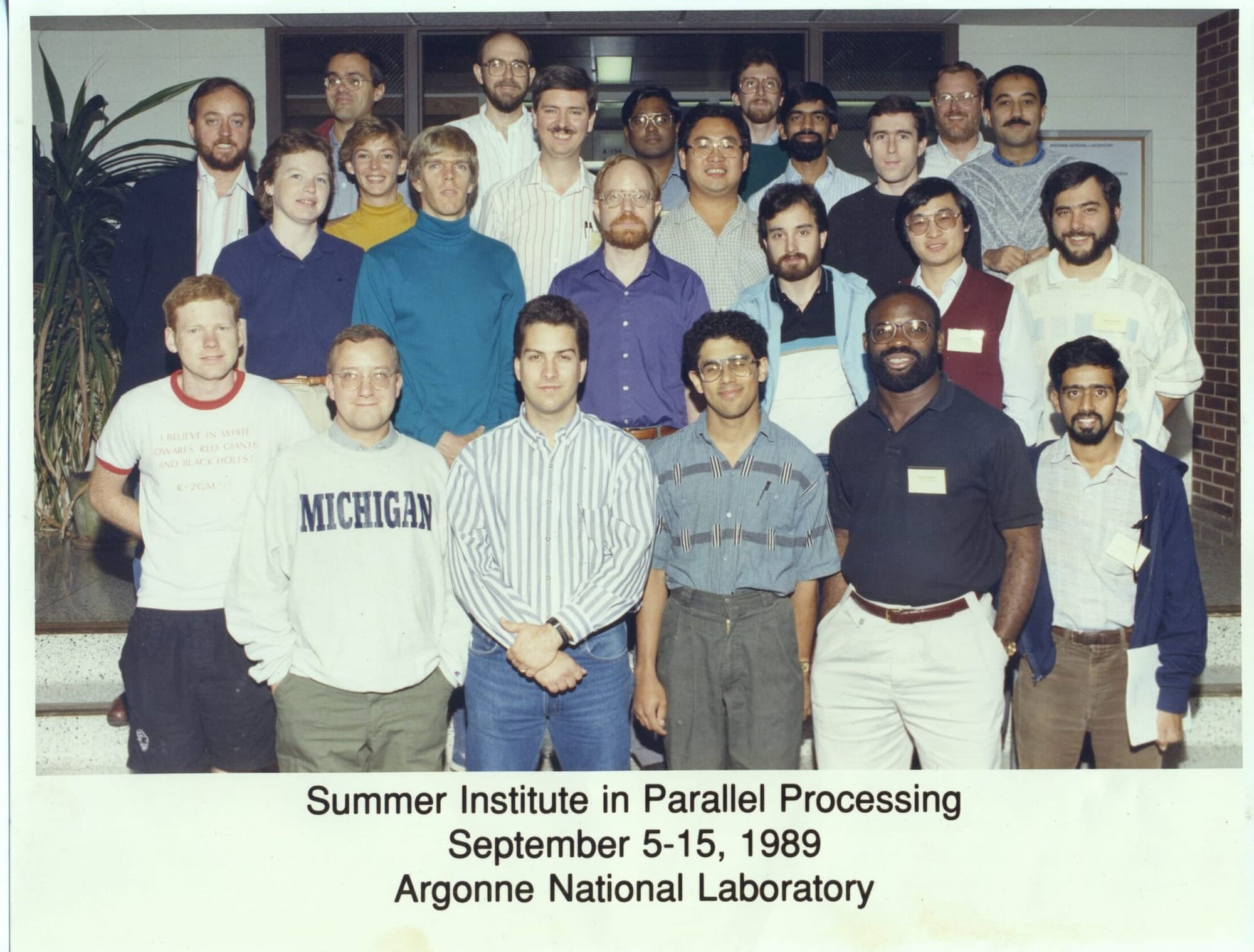 ../_images/gkt-argonne-hpc.png