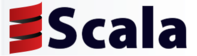 ../_images/scalalogo.png